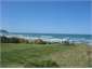 View from verandah