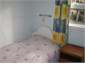 Fourth of five bedrooms