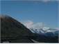 180degree views