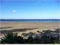Orewa Beach
