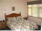 Cottage Bedroom