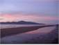 The Beach!!