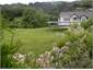 Fern Cottage