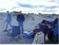 Bonfire  Whakatane Coastal Haven Luxury Accommodat