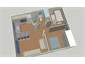 Ground Floor Layout