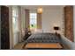 Beautiful bedrooms with ensuite