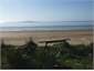 20sec walk to beach