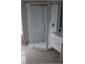 2 modern bathrooms, great showers