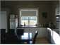 The kitchen