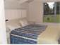 master bedroom upstairs