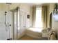 One of six Ensuite Bathrooms