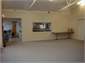 Dining and Kitchen