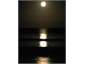 Maybe you will see a rising full moon - Beautiful