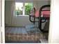 Bunk room