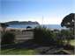 View from the Deck
