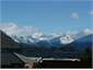 180 degree views