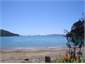 looking to the cavailli Islands