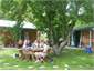 perfect for outdoor living