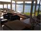Lounge Dining Room and THE VIEW