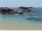 visit beautiful Rottnest Island