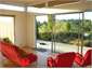 outlook from main room