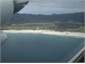 house from the air