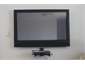 unwind and watch a movie, 50'