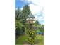 Dove cote