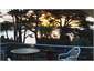 frontdeck