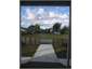 The view from the front door