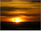 Sun Rise Golden bay