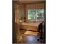 Bathroom for Mandarin Room
