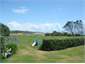 The perfect place for a marquee or party