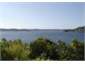Outlook from the deck
