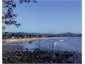 THE BEACH