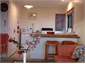 Lounge/kitchen