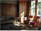 3 seperate living areas