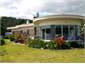 Retro, Spacious, Private