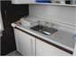 Cottage Kitchen S/C