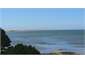 Farewell Spit