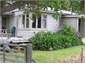 Woodside Cottage