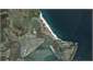 Danebo from space
