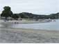 Mangawhai Heads Estuary