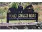 Old Coach Road Walk & Bike Trail
