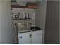 Laundry space