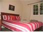 2 Bedroom - 1 x Queen