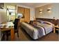 2nd Bedroom can be slit into 2 singles