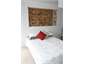 Bunk Room