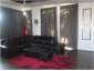 Lounge Room