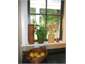 Kitchen Window